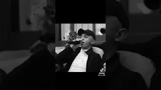 ياليل قلي ياليل دندنها