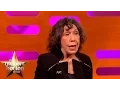 Download Lagu Americans and Australians Trying To Understand A Scottish Accent - The Graham Norton Show