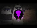 Download Lagu DJ TIMBUL CINTA LAM DADA PADA PANDANGAN PERTAMA DJ TIA MONIKA TIKTOK VIRAL🎶DJ CAMPURAN VIRAL TIKTOK🔥