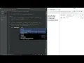 Javascript Alert Prompt Confirm