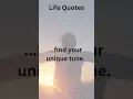 Download Lagu if in the orchestra #shorts #short #motivation