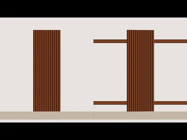 Vídeo do produto