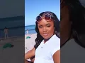 Download Lagu I Took a Day Trip to Malibu California #Shorts
