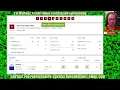 Aqueduct results Jan 28 2024 Horse Racing Bet