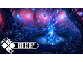 Download Lagu 【Chillstep】Illenium ft. Joni Fatora - Fortress (Mr FijiWiji Remix)