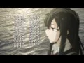 Download Lagu Hello Alone - 雪ノ下雪乃\u0026由比ヶ浜結衣