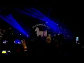 Niko Moon “Coastin’” Live at The Stone Pony Asbury Park