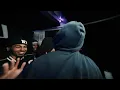 Melosp - Come Through [Official Music Video] @shotbyxpress 