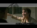 Download Lagu Scene Fight Mr.Edwin \u0026 Jefry | Pengepungan Bukit Duri 