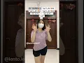Download Lagu Dame un grr remix | Dame Un Grr Remix | Tutorial Dance Tiktok | #dance #tiktok #trend #shorts