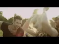 Asaf Avidan, The Mojos - One Day / Reckoning Song (Videoclip Day Version)