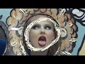Download Lagu Lilyisthatyou - Bad Energy (Official Music Video)