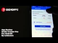 Grade Tracker Pro for Android Calculate Your GPA Class Grades
