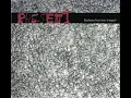 Download Lagu PRESENT - Barbaro (Ma Non Troppo) (2009) FULL ALBUM - Avantgarde, Prog Rock