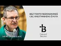 Download Lagu Bez tohto nedosiahneš cieľ kresťanského života. │ o. Dušan Lukáč