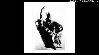 k l l k ii voie i exhumation