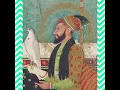 Download Lagu aurangzeb alamgir x shah ka rutba #shorts #islamicstatus #viral