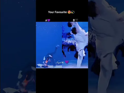 BTS 😍#bts members hot what's app status 💜#short #shorts #bts