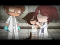 Download Lagu Don't like...pain... (BoBoiBoy Gacha Meme) || Experiment AU? || Read Desk