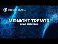 Download Lagu Midnight Tremor (Breakbeat / EDM) Royalty-Free Stock Music​ | Denys Brodovskyi @Shockwave-Sound.com MP3