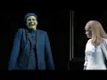 What is this feeling (boo scene) - Idina Menzel & Kristin Chenoweth