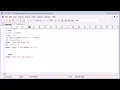 Beginner PHP Tutorial - 8