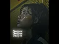 Download Lagu sae byeok and ji yeong 4K edit | low life - || sniper sniper wifey wifey - Future ft. The Weeknd