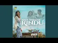 Download Lagu Angin Sampaikan Rindu