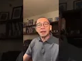 Download Lagu lu sok asik bangsat