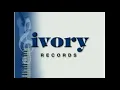 Download Lagu Ivory Records