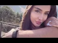Jah Khalib - Медина ✨