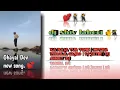 Download Lagu Mongra Ka Raja Tur Tone | Mogra Phoola Gajro | Dj Jatin | Dj Shrey #dj