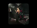 Paris Hilton - $HUPE & Victor Mendivil (Audio Oficial)