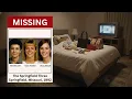 Springfield Missouri 1992 - The Disappearance That Shocked the Community
