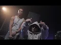 Download Lagu BLECKI X WŁADEK JESTEM - KIEDY PATRZYSZ NA MNIE [Official Music Video]