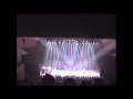 Download Lagu Yngwie Malmsteen Live 1990 \