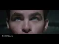 Star Trek Beyond (2016) - The Peace Offering Scene (1/10) | Movieclips