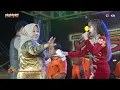 Download Lagu BIRUNYA RINDU - MAWAR CANTIKA - PASOEPATI