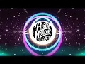Download Lagu DJ POTA POTA COPINES TIK TOK JEDAG JEDUG | DJ VIRAL TIKTOK TERBARU 2021