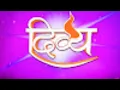Download Lagu 🔴 Divya Tv Live 🔴