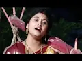 Download Lagu बाबा रचि-रचि लिखबै यौ||Poonam Mishra|| पारंपरिक शिव भजन Shiv bhajan,baba rachi rachi likhbai yau