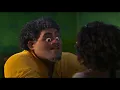 Encanto - Cast - We Don't Talk About Bruno (From "Encanto"/Sing-Along)