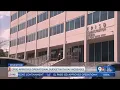 EPISD approves operational budget with pay increases