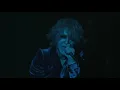 Download Lagu the Gazette   Live Tour Final 18 19 the Ninth