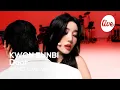 Download Lagu [4K] 권은비(KWON EUNBI) - “Door” Band LIVE Concert │ 퀸은비의 완벽한 솔로 데뷔💗 [it’s KPOP LIVE 잇츠라이브]
