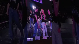 Felix VS Bang Chan And Hyunjin Stray Kids Kpop Felix Chanlix Hyunlix 