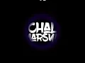 Lagu #I DON'T KNOW WHY [ CHAL MARSYAL ]#LBDJS RECORD 2022