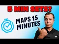 3 Things I Wish I Knew Before Buying Mind Pump s MAPS 15
