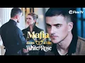 Download Lagu 💋Mafia Boss \u0026 His White Rose: I Sold Myself for My Sister's Medicine and Found Forbidden Love💥#movie