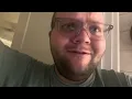 50 subscriber special